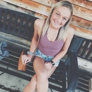 Meet your Posher, Kennedy